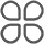 勞務(wù)派遣服務(wù)